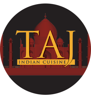 Taj Indian Cuisine